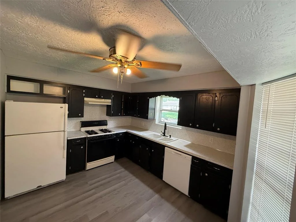 Photo of 4814 Hannas Reef Drive