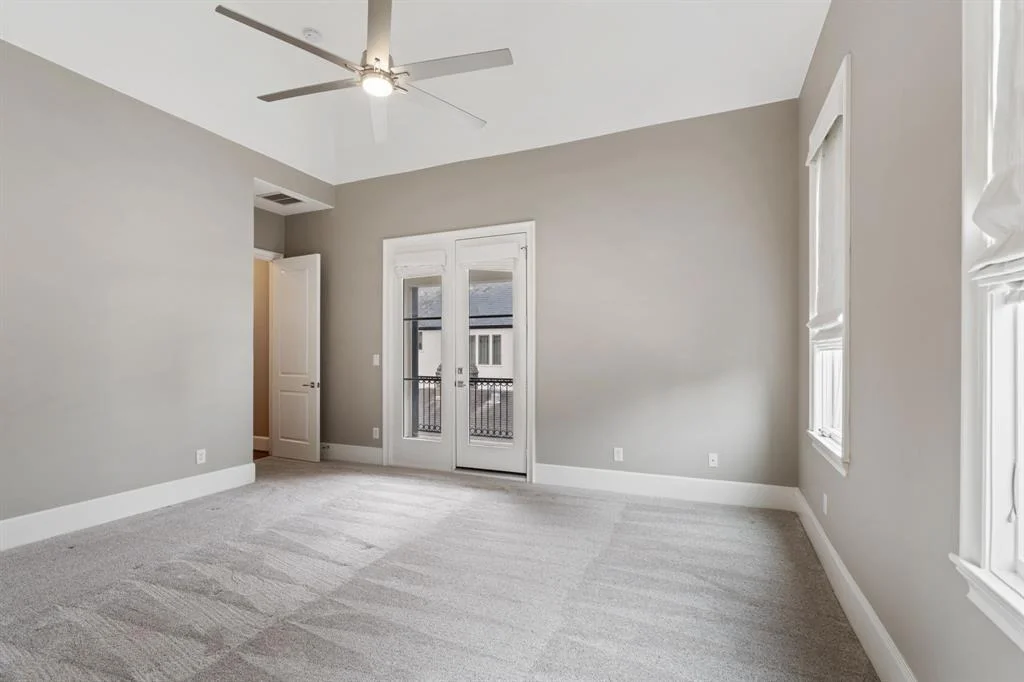 Photo of 2239 Mimosa Drive