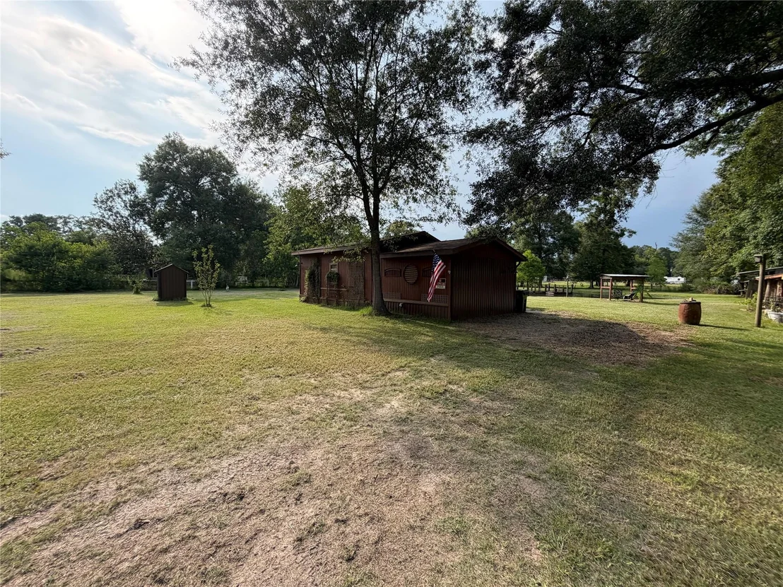 Photo of 322 County Road 2321