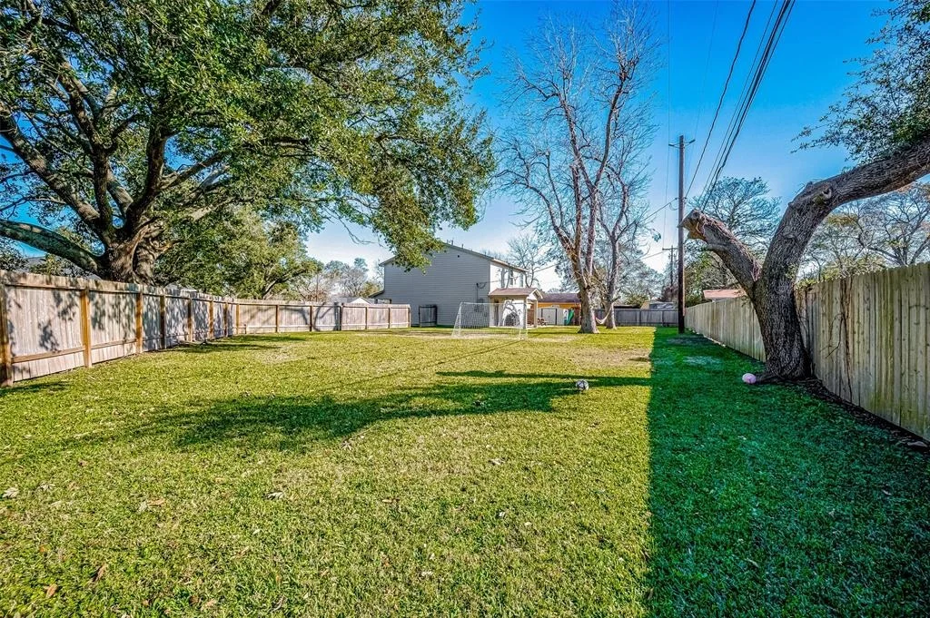 Photo of 115 Wilburn Drive