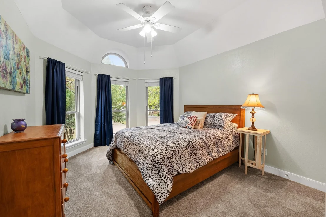 Photo of 7 Tanager Trail