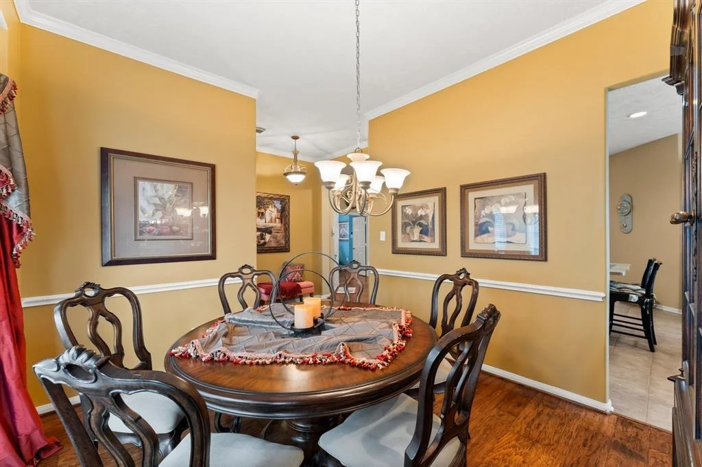 Photo of 24234 Lake Path Circle