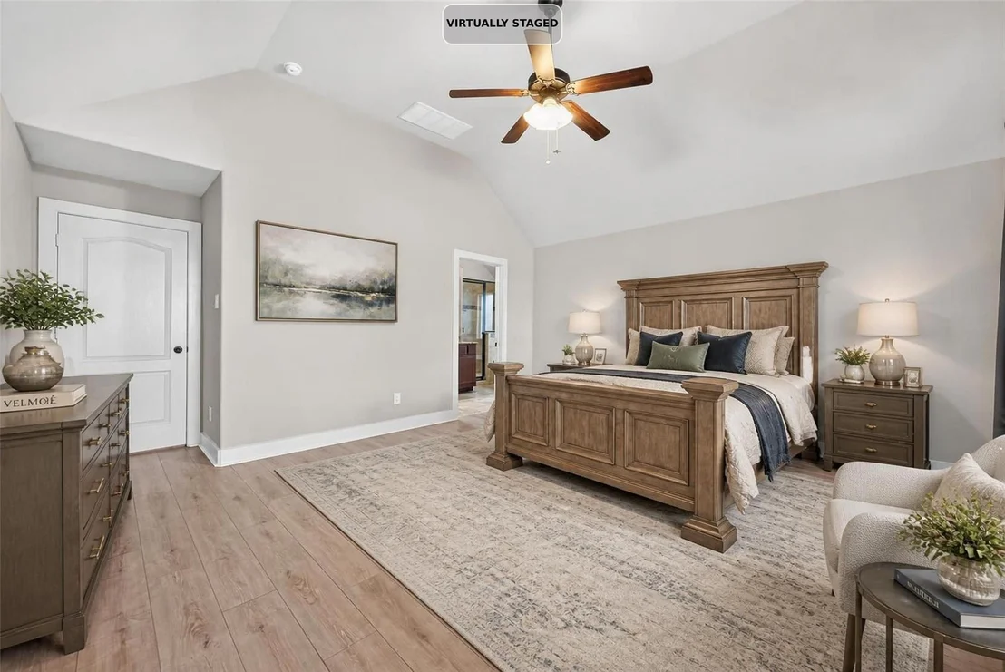 Photo of 20623 Alfonso Court