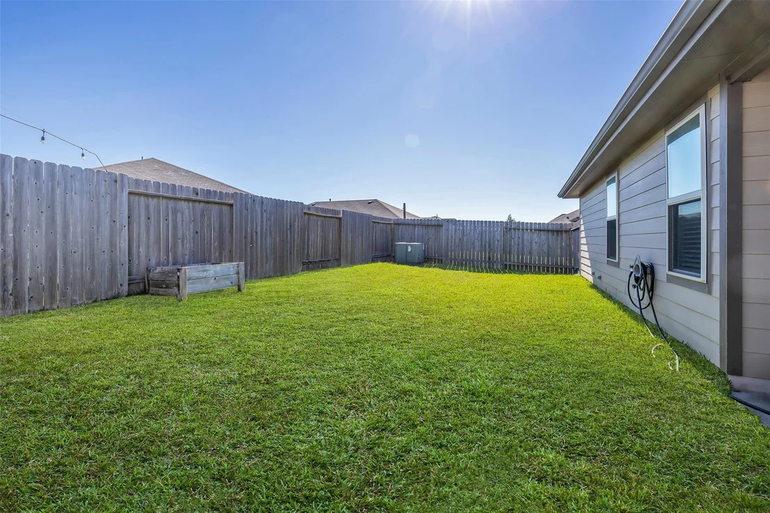 Photo of 3215 Zephyr Park Lane