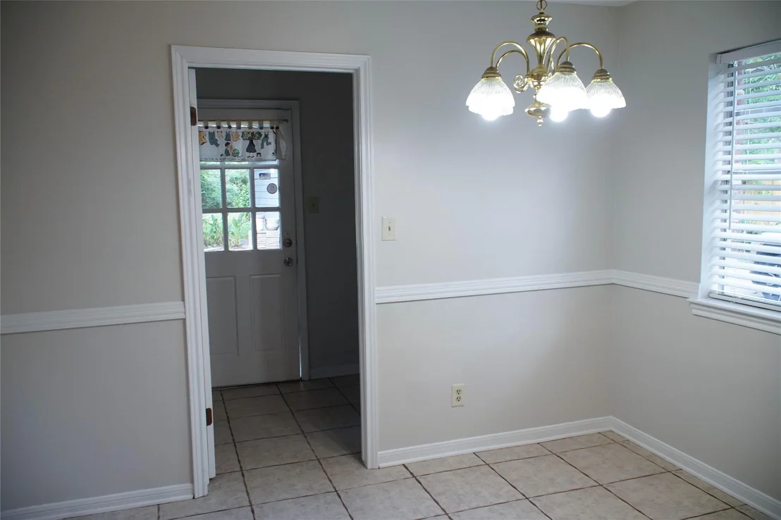 Photo of 22311 Greenbrook Drive