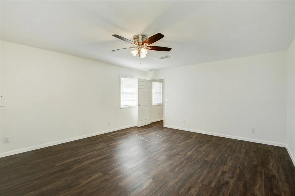 Photo of 1032 County Road 44