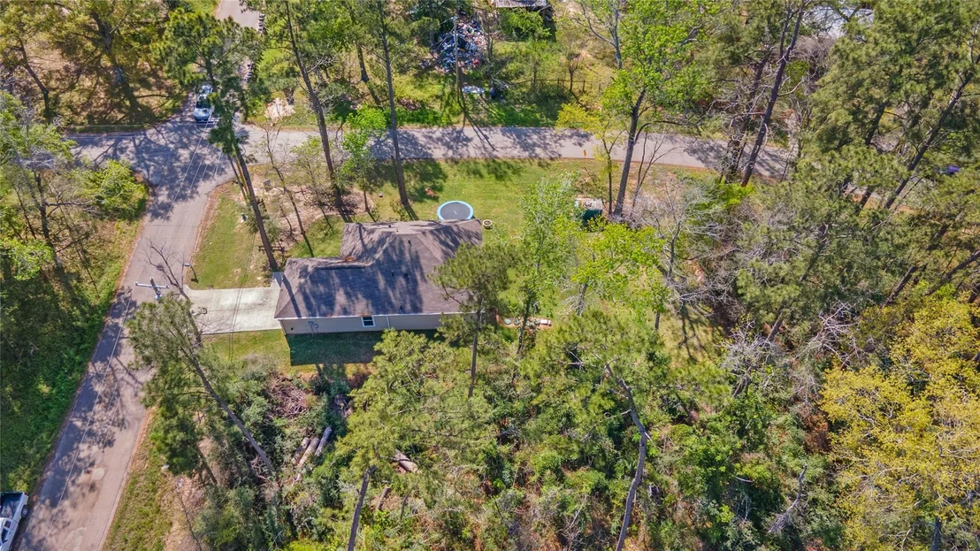Photo of 2521 Papoose Trail