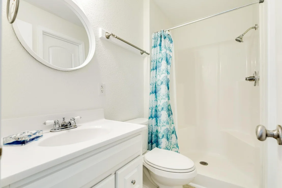 Photo of 114 Beach Drive
