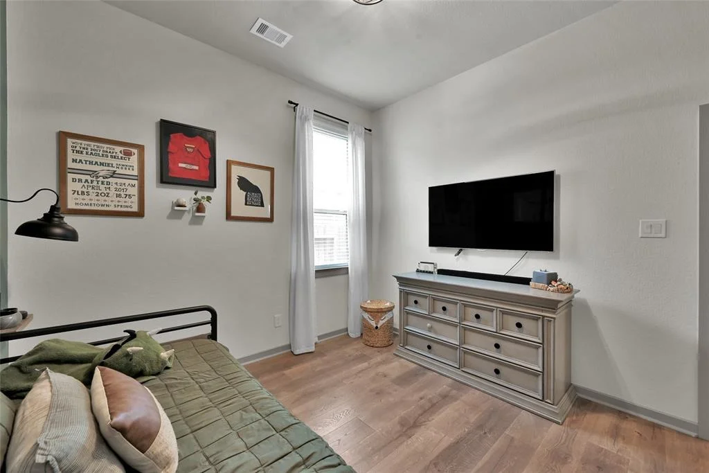 Photo of 29837 Dovetail Bluff Lane