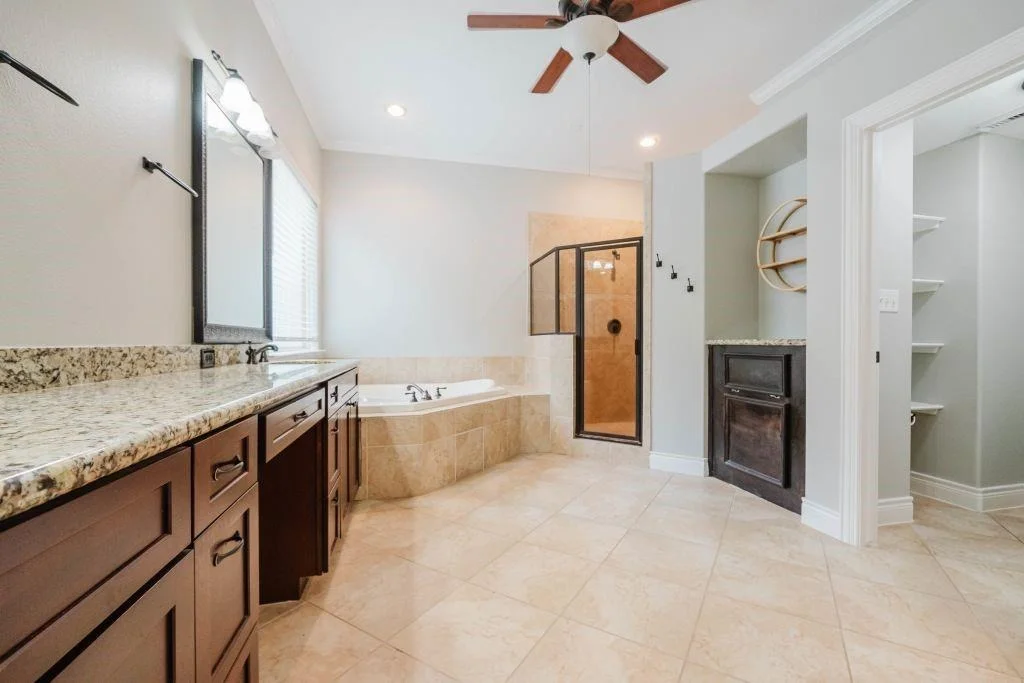 Photo of 7619 Lorna Road