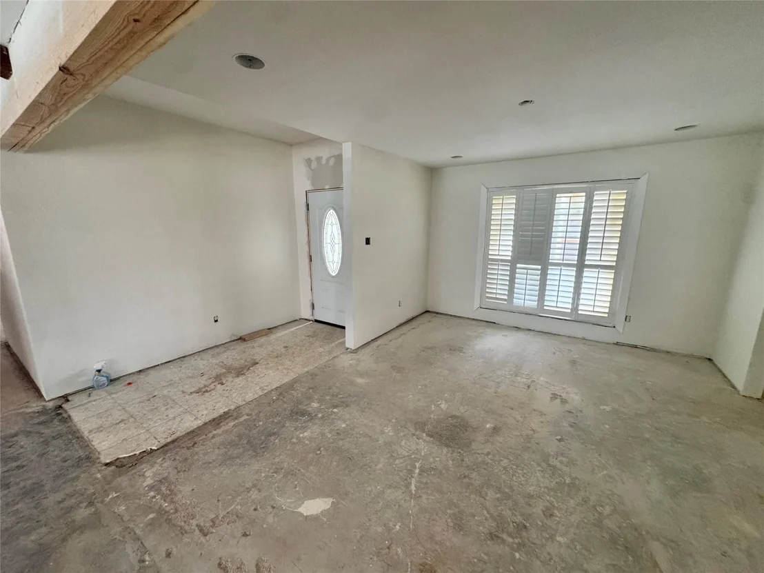 Photo of 7706 Braesview Lane