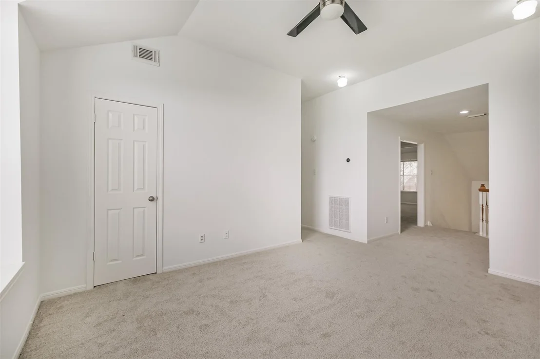Photo of 139 High Meadows Drive