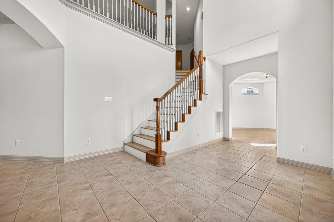Photo of 2227 Vinemead Court