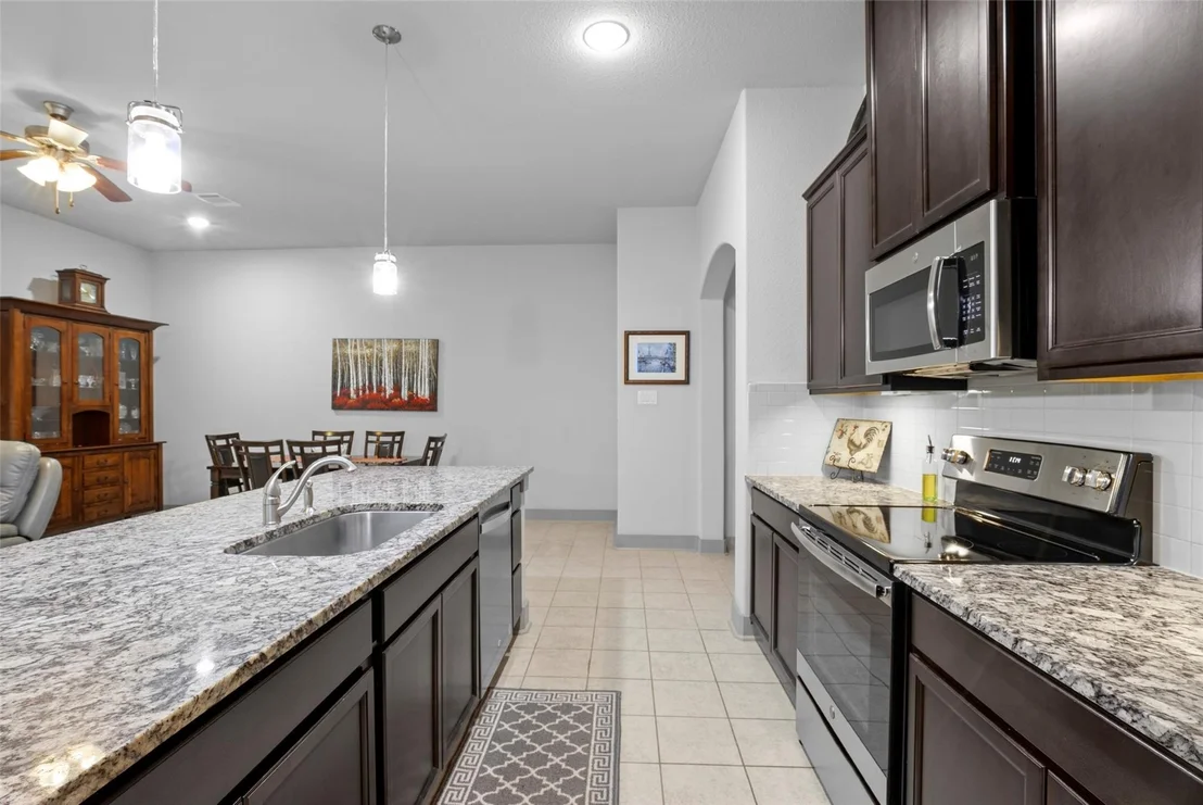 Photo of 3578 Pebble Beach Boulevard
