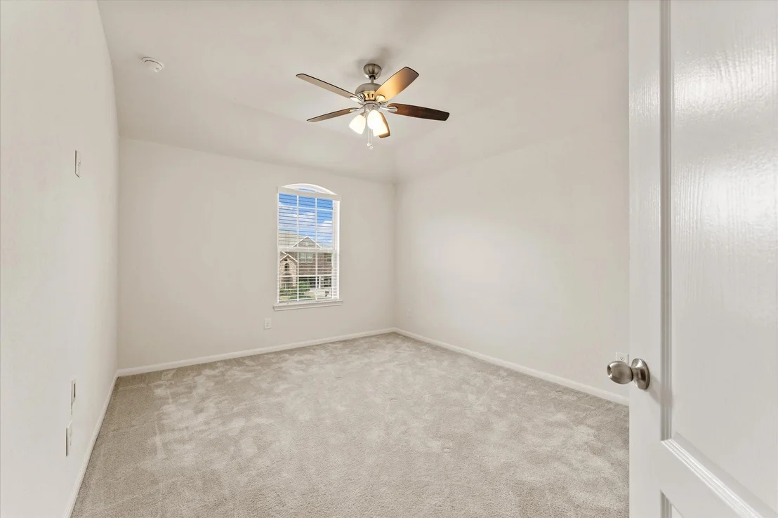 Photo of 3402 Dryer Park Drive