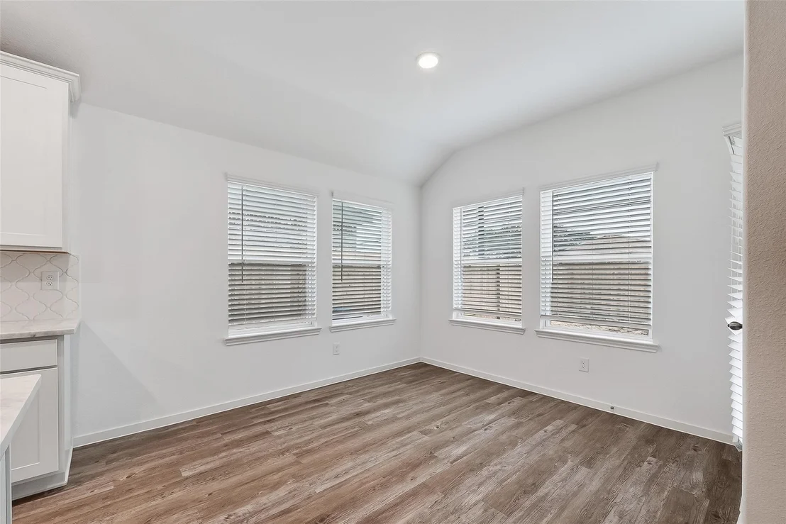 Photo of 3314 Rolling River Drive