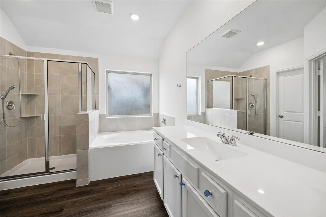 Photo of 7726 Jasmine Chase Drive
