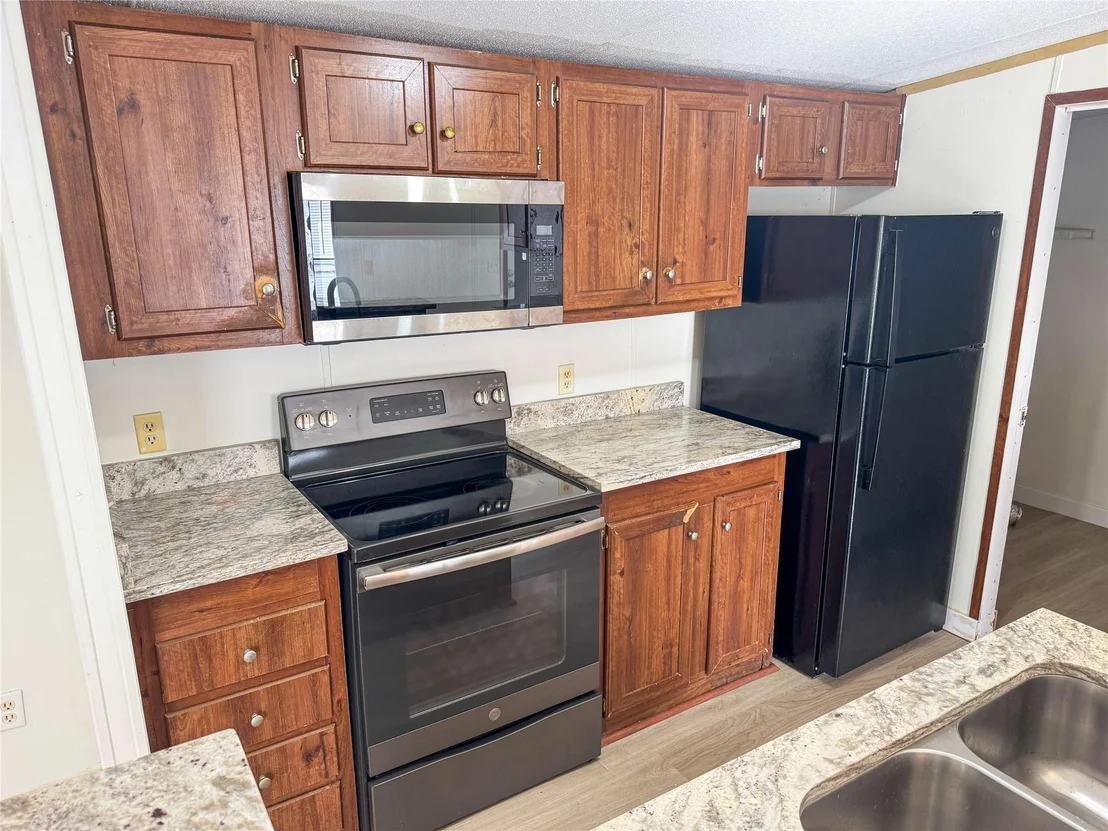 Photo of 39 County Road 3478