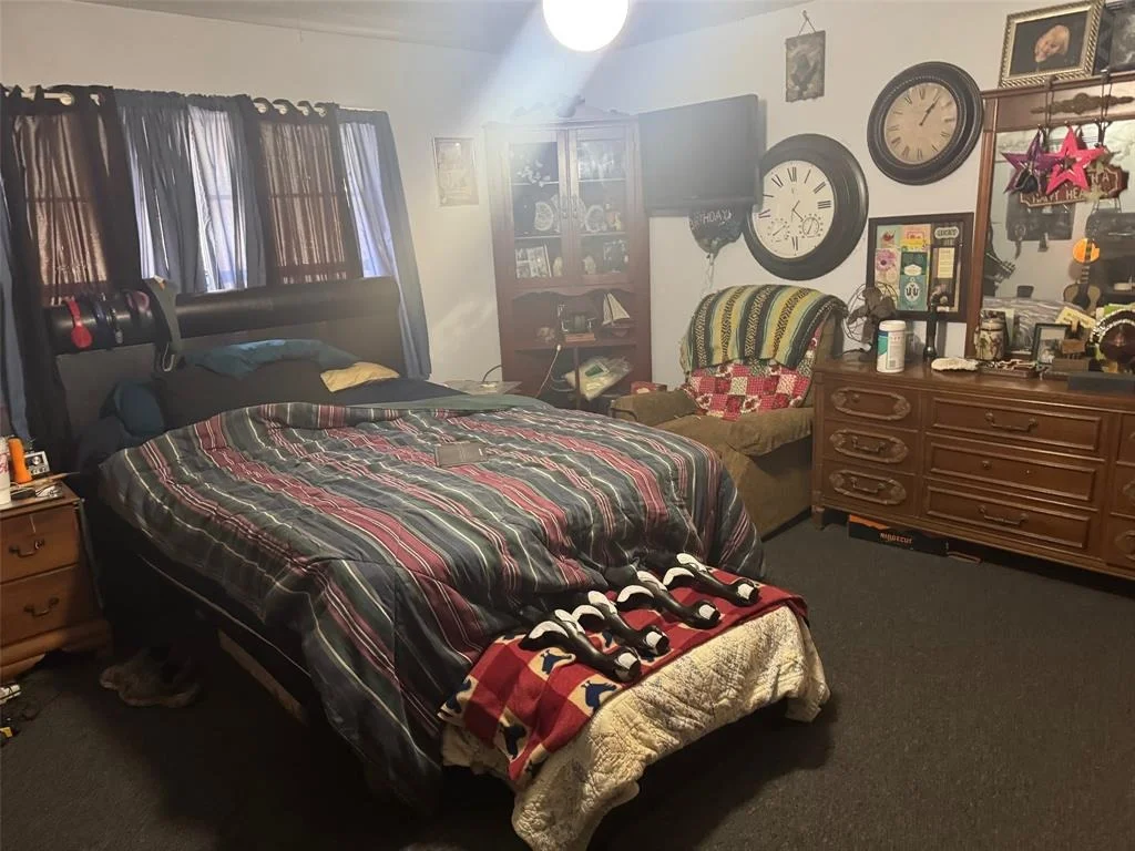 Photo of 576 Hickory Bend Road