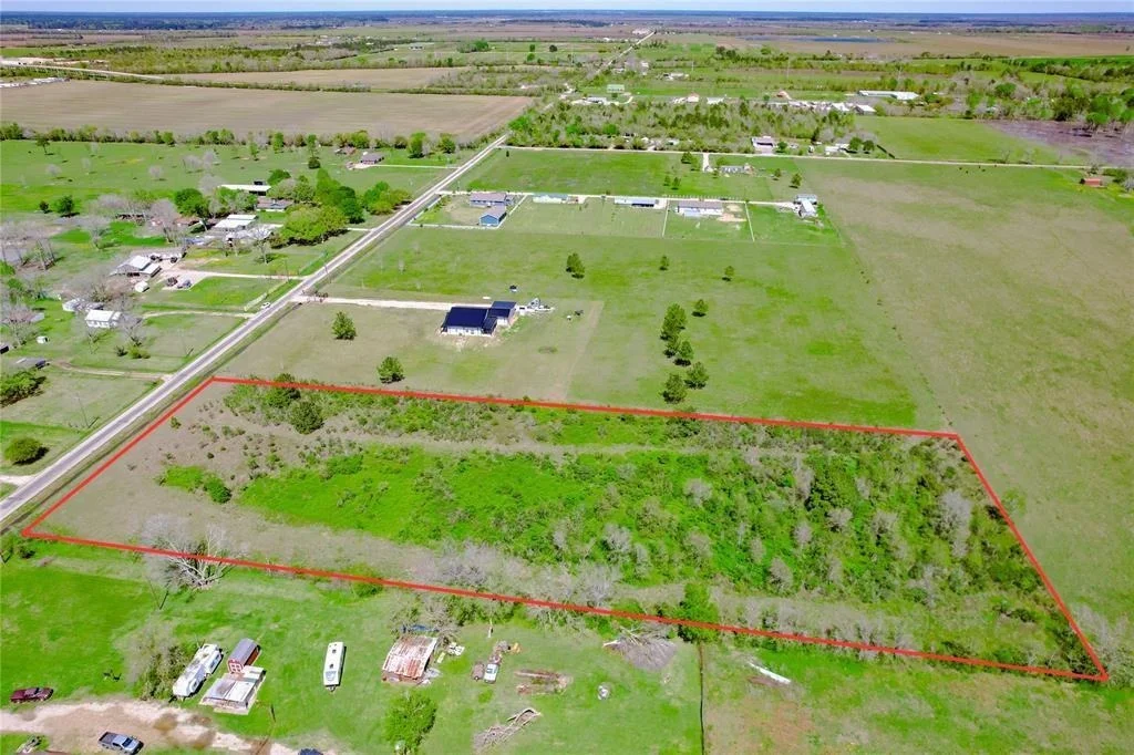 Photo of 533 County Rd 612