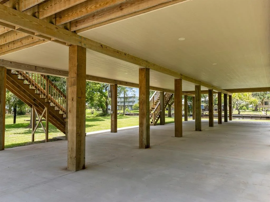 Photo of 1822 County Road 297