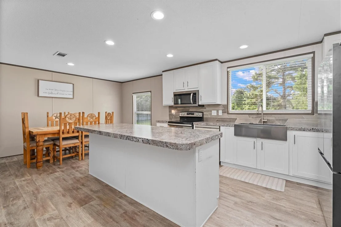 Photo of 19607 Turtle Dove Lane