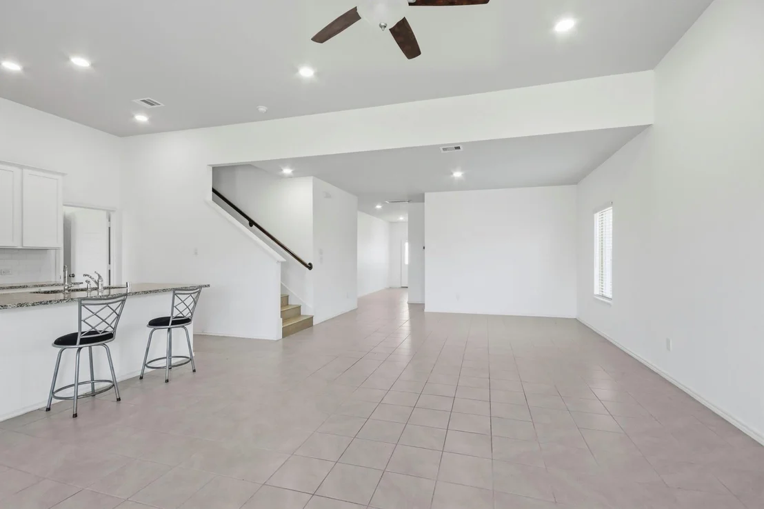 Photo of 515 High Holly Circle