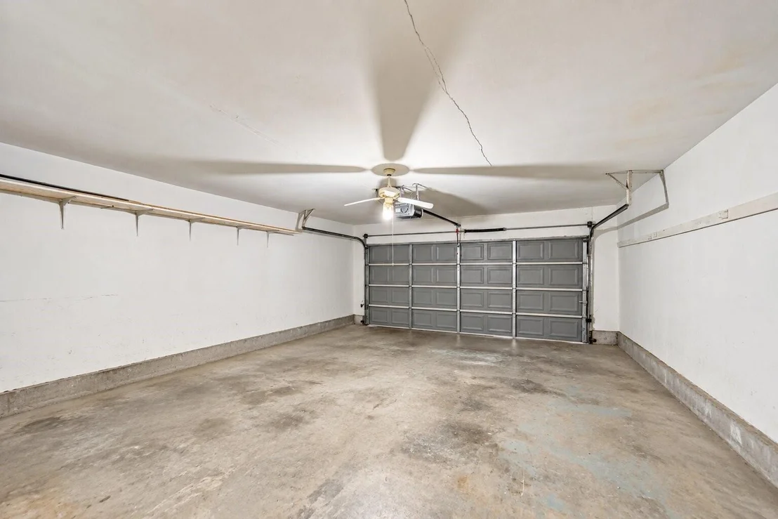 Photo of 6519 Briar Terrace Drive