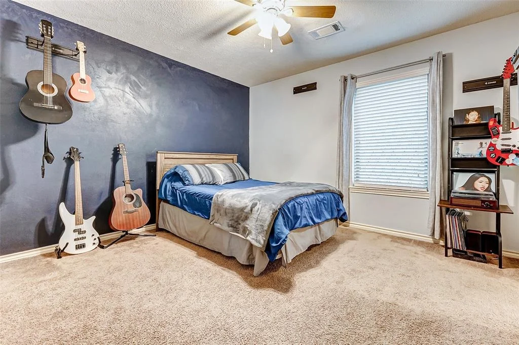 Photo of 11902 Pondwood Drive