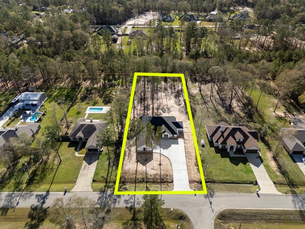 Photo of 27704 Rio Blanco Drive