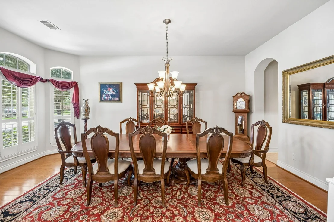 Photo of 2414 Monarch Terrace Drive