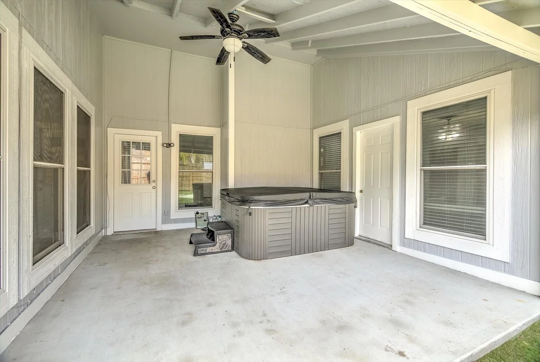 Photo of 17306 Huntersglen Circle