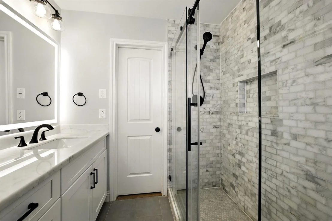 Photo of 10718 Chevy Chase Drive