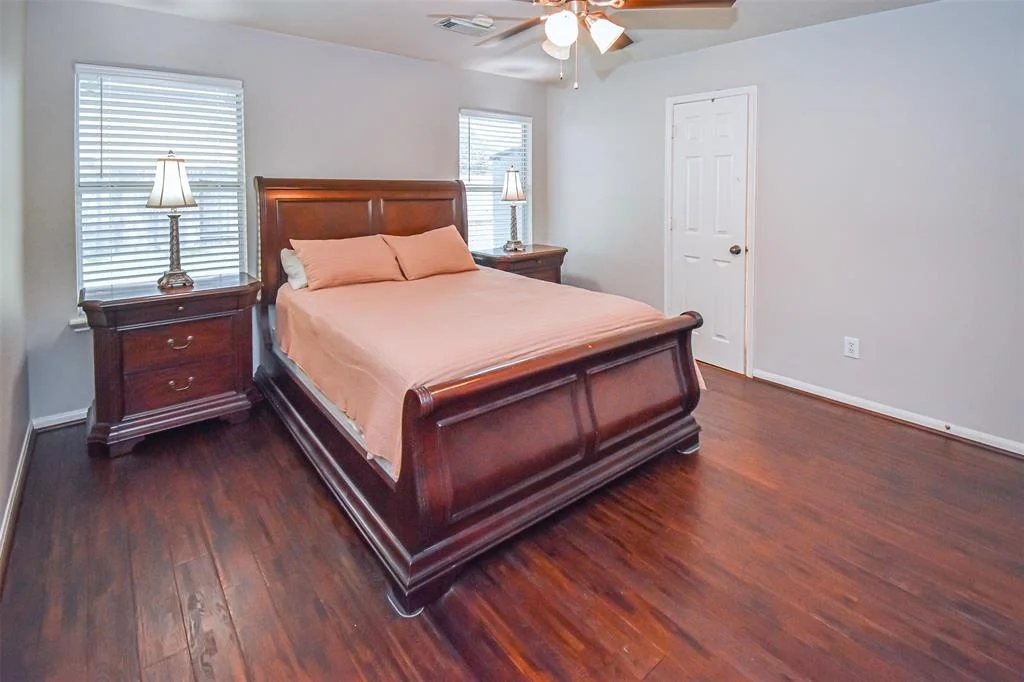 Photo of 21014 White Shore Lane