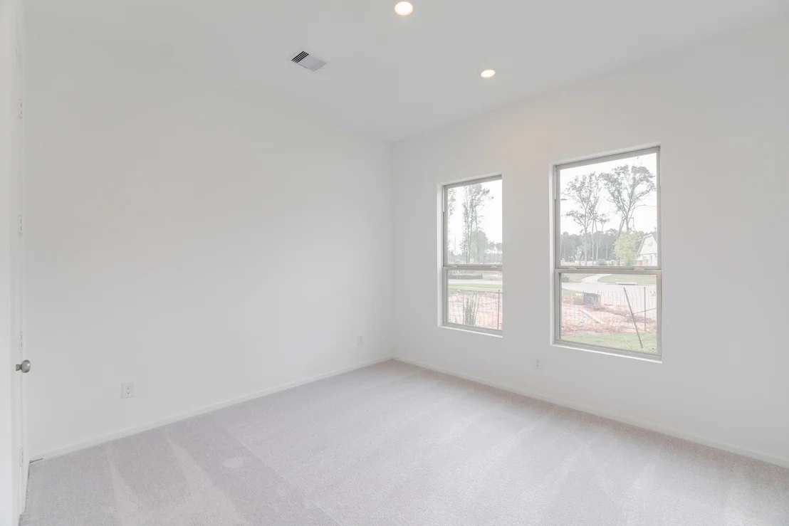 Photo of 21803 Echo Bay Court