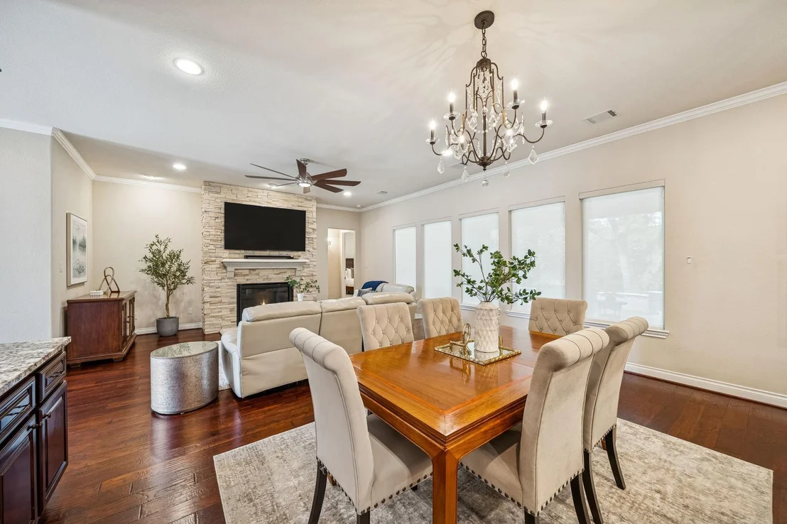 Photo of 306 Kotar Court
