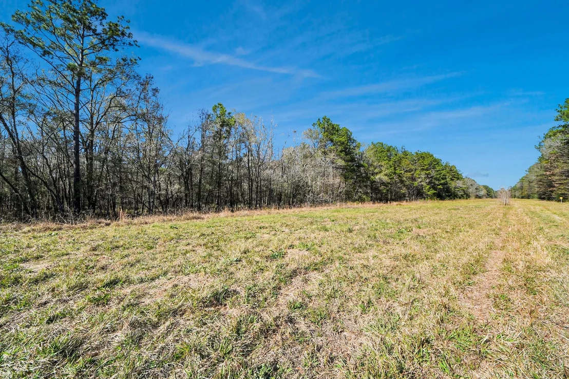 Photo of 0 County Road 6242