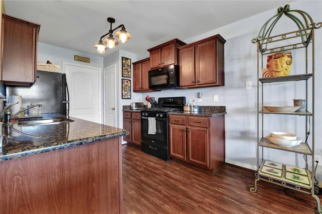 Photo of 1827 Garnet Breeze Drive