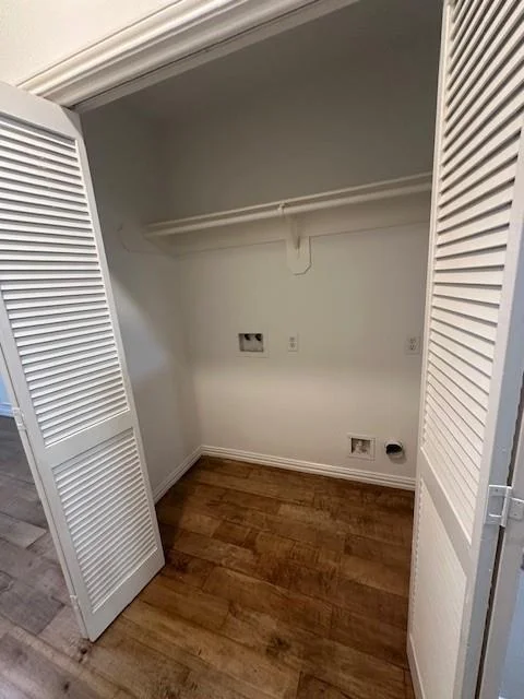 Photo of 21923 Amber Elm Trail