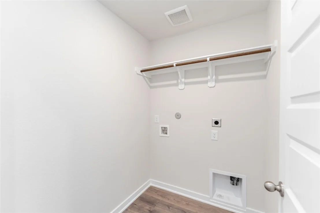 Photo of 15619 Country Charm Trail