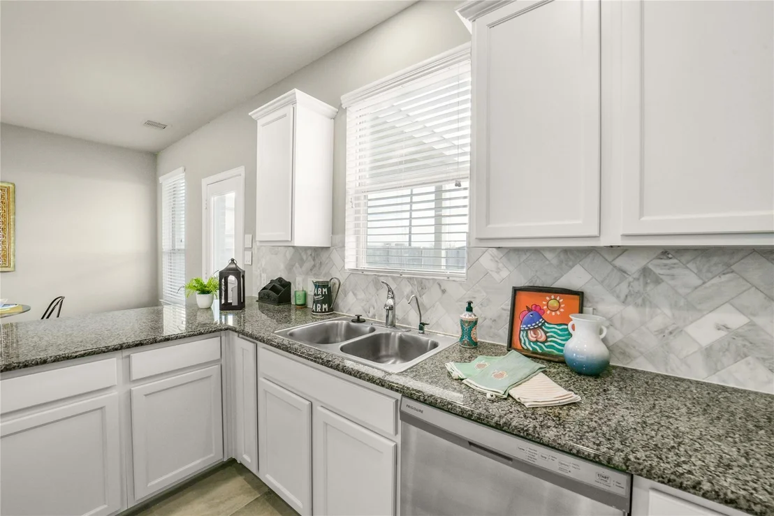 Photo of 6822 Barrington Creek Trace
