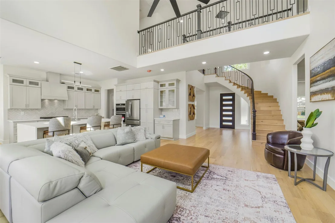 Photo of 2021 Marnel Road
