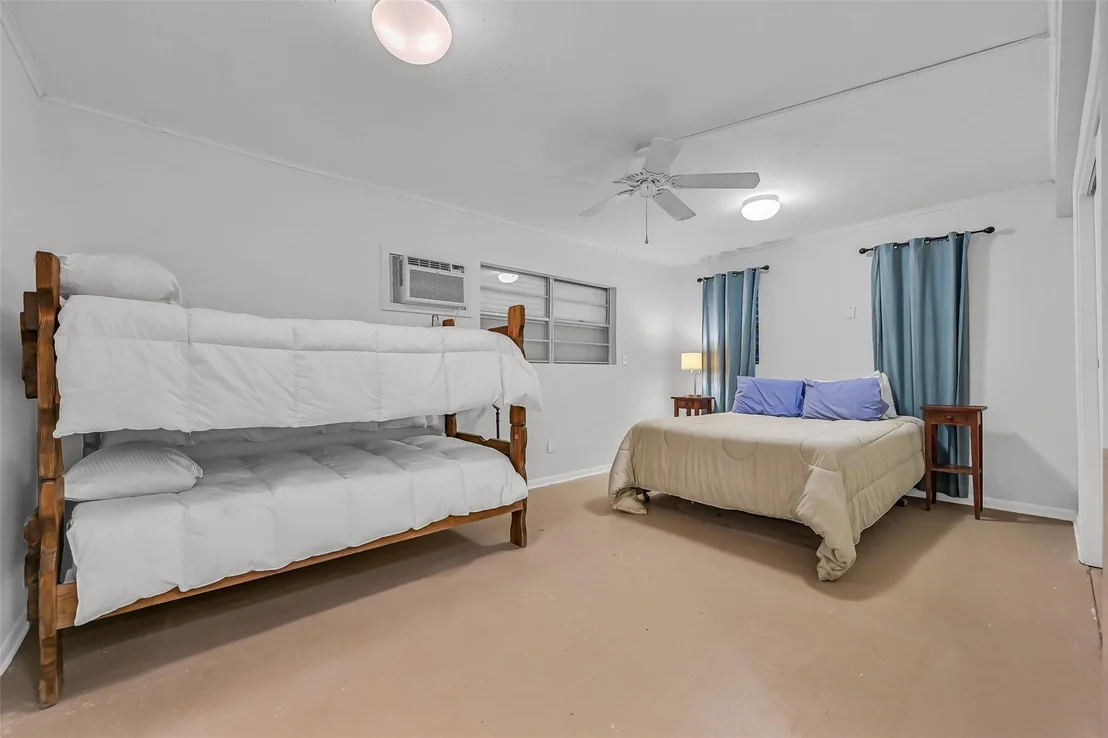 Photo of 3512 Muscatee Circle