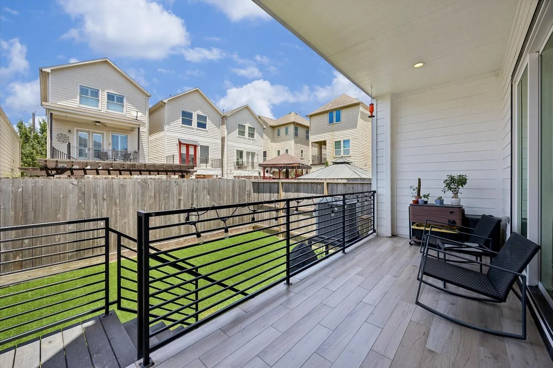 Photo of 5532 Darling Street