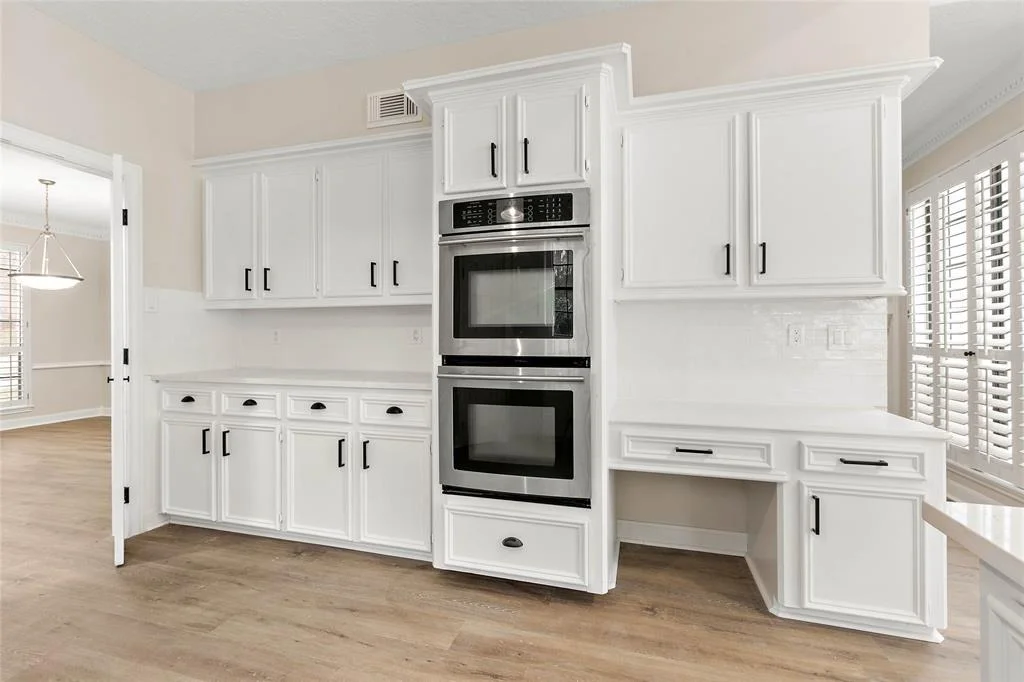 Photo of 17819 Forest Park Lane