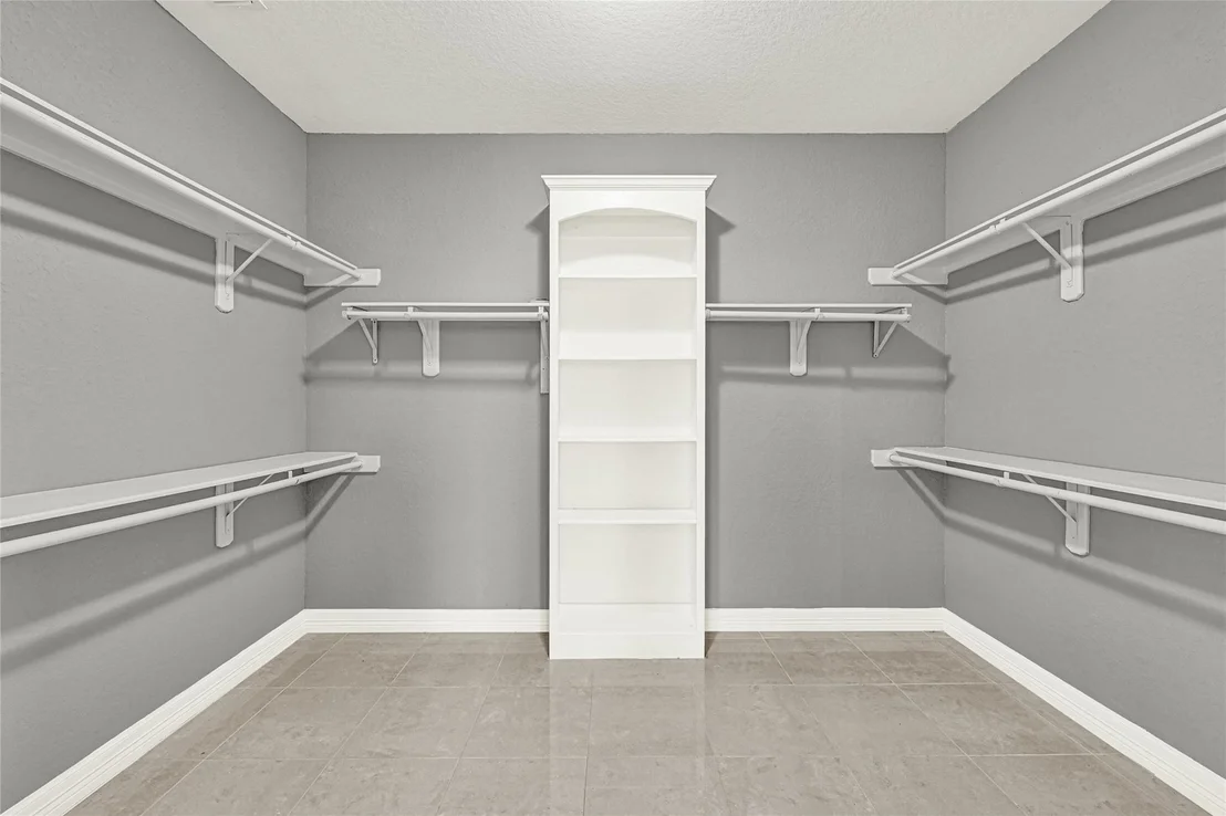 Photo of 6519 Breen Drive