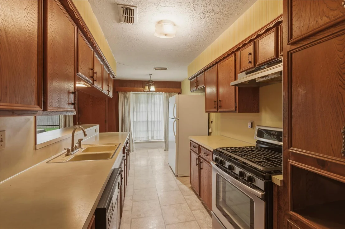 Photo of 10223 Kirkglen Drive