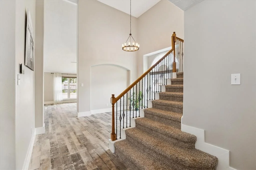 Photo of 29814 S Legends Chase Circle
