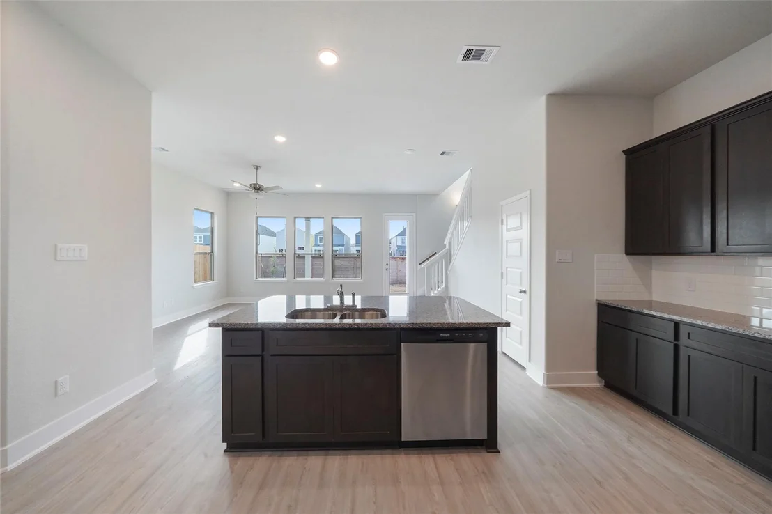Photo of 13405 Sun Cay Drive