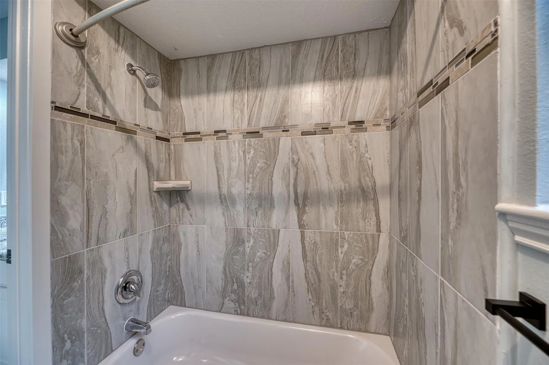 Photo of 4650 Hickory Downs Drive